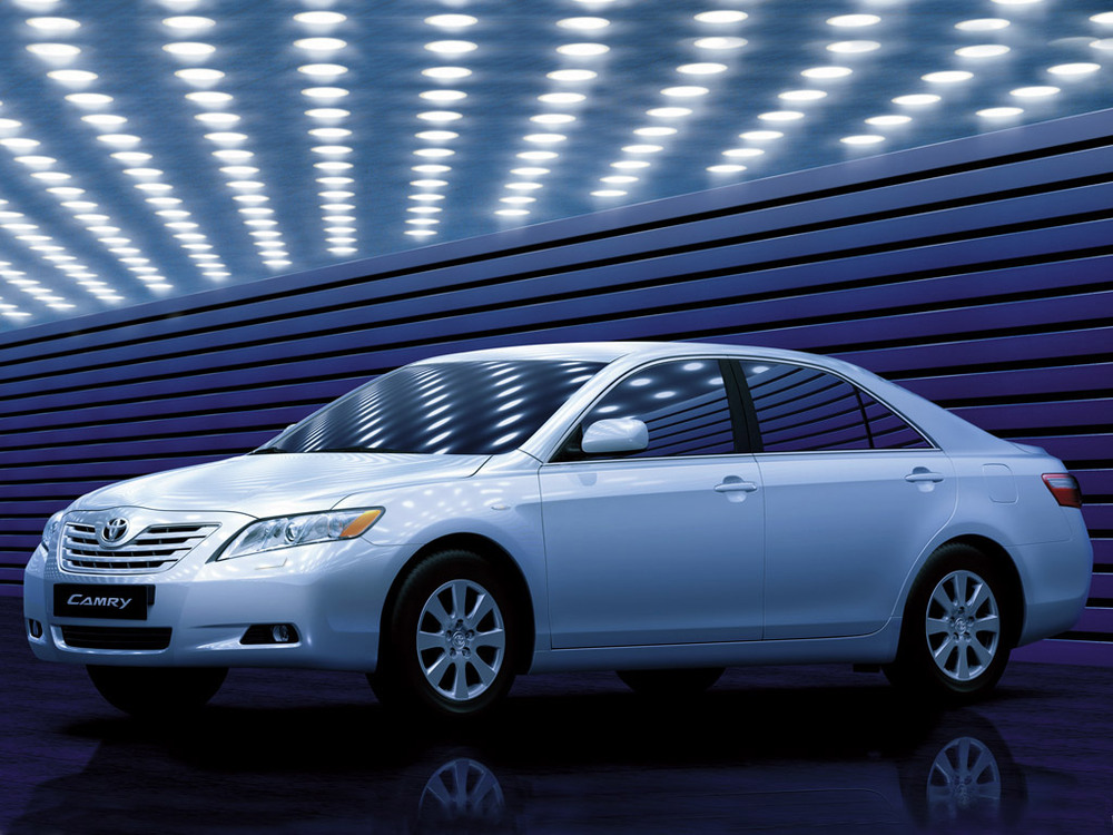 Автомат коробка toyota Автомат коробка toyota
