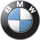 Логотип BMW (БМВ)