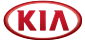 Логотип Kia (Киа)