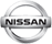 Логотип Nissan (Ниссан)