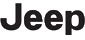 Логотип Jeep (Джип)