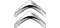Логотип Citroen (Ситроен)