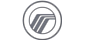 Логотип Mercury (Меркурий)