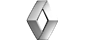 Логотип Renault (Рено)