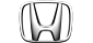 Логотип Honda (Хонда)