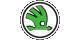 Логотип Skoda (Шкода)