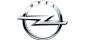 Логотип Opel (Опель)