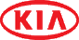Логотип Kia Киа