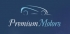 Premium Motors