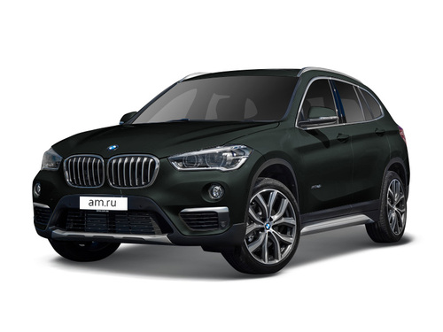 сравнение характеристик инфинити qx 50,bmw x 1 bmw x 3 сравнение характеристик инфинити qx 50,bmw x 1 bmw x 3