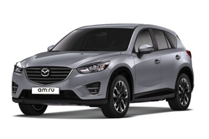 mazda cx5 белгород mazda cx5 белгород