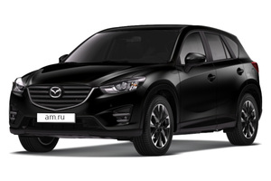 mazda cx5 белгород mazda cx5 белгород
