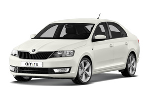официальные дилеры skoda в смоленске официальные дилеры skoda в смоленске