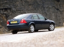ford mondeo седан iii 2 0 16v #11