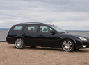 Ford Mondeo (Форд МоFord Mondeo (Форд Мондео 4 ...