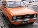 Ford Escort - Wikipedia