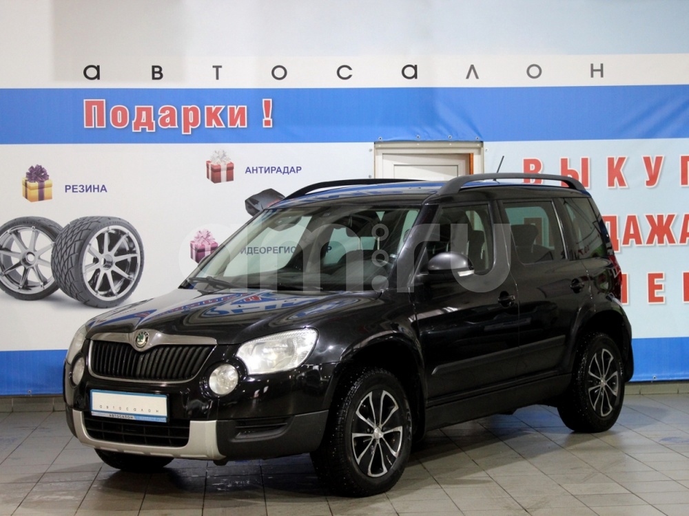 Форд | Major - официальный дилер Ford в Москве | Лидер ...