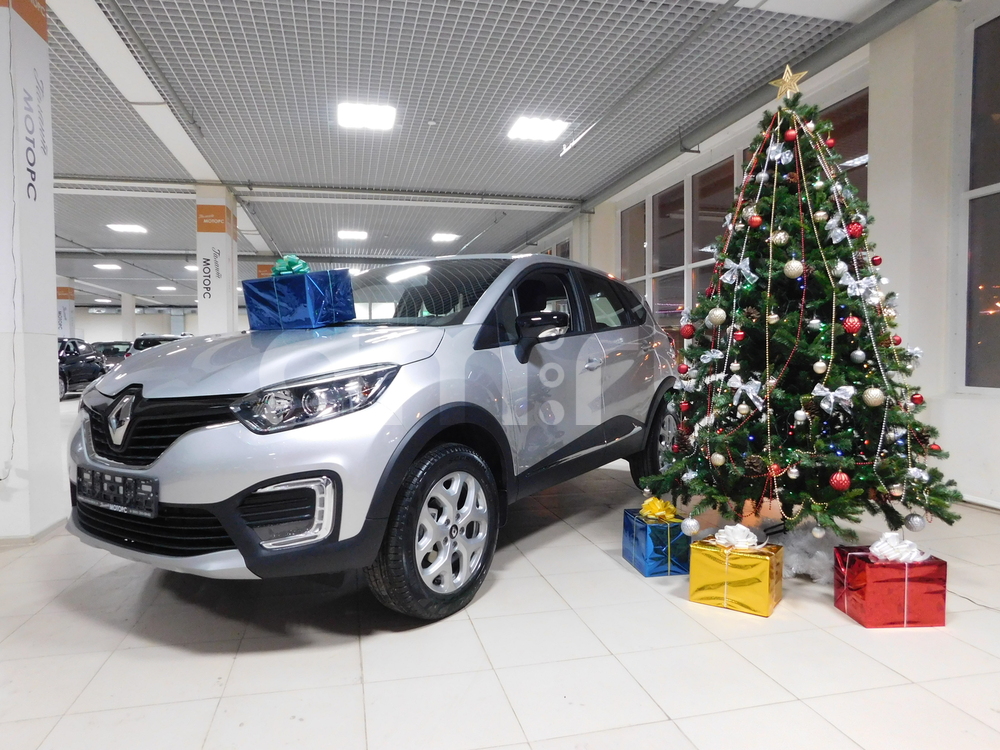 renault в тюмени автосалон renault в тюмени автосалон