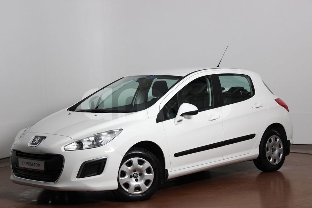 peugeot 308 хечбек выпуска февраль 2011г. характеристика peugeot 308 хечбек выпуска февраль 2011г. характеристика