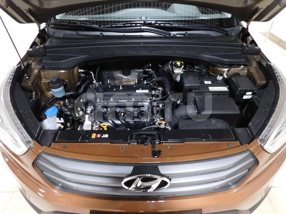 авто с пробегом в тюмени кредит ваз 2121 ниву 1000 x 750 · jpeg авто с пробегом в тюмени кредит ваз 2121 ниву 1000 x 750 · jpeg