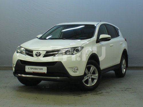 toyota rav4 2013 cvt вариатор видео toyota rav4 2013 cvt вариатор видео