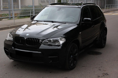 2013 bmw x5 xdrivem50d 2013 bmw x5 xdrivem50d