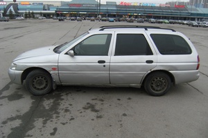 Автодизель | технические