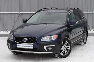 volvo xc70 ксеноновые фары в каких комплектациях volvo xc70 ксеноновые фары в каких комплектациях