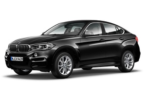 bmw x6 все комплектации bmw x6 все комплектации