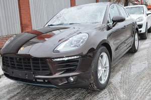 porsche macan год выпуска porsche macan год выпуска