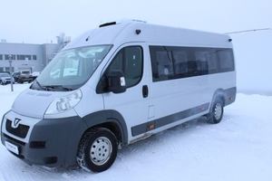 слабые места peugeot boxer слабые места peugeot boxer