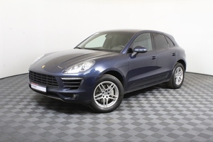 porsche macan год выпуска porsche macan год выпуска