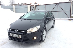 Какой подержанный внедорожник купить в 2017 году за 1 000 ...