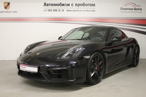 porsche cayman подержанный porsche cayman подержанный