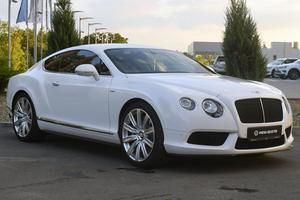 автомобили и цены bentley автомобили и цены bentley