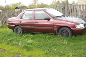 Ford Focus Club / Форд Фокус Клуб / FFClub