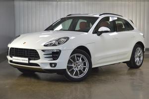 porsche macan год выпуска porsche macan год выпуска