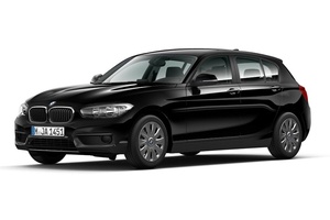 стоимость bmw 1 стоимость bmw 1