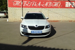 skoda octavia саратов skoda octavia саратов