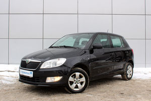 skoda fabia 1.4 2011 дополнительные опции skoda fabia 1.4 2011 дополнительные опции