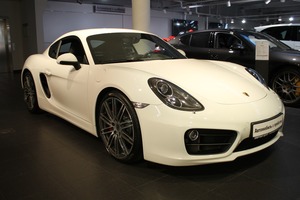 porsche cayman подержанный porsche cayman подержанный