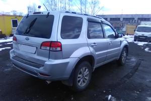 Купить ford – продажа подержанных и новых автомобилей в ...