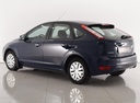 Ford Focus 3 (Форд Фокус 3) отзывы владельцев с ФОТО ...