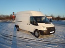 Продается Автобус Форд Транзит - Ford Transit Van, 2013 ...