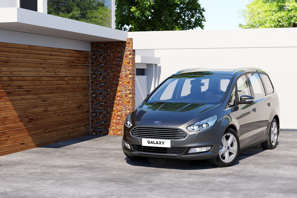 улучшение уплотнителей на ford s max улучшение уплотнителей на ford s max